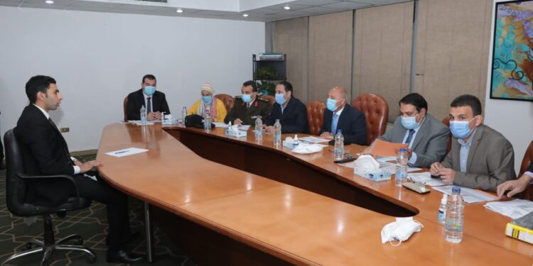 اختبارات للمهندسين