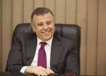 آداب عين شمس