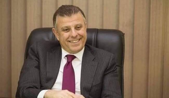 آداب عين شمس