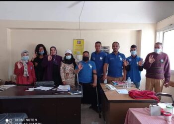 تفاصيل مبادرة طاقة نور