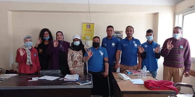 تفاصيل مبادرة طاقة نور