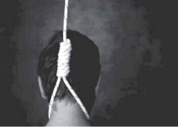 تليفون محمول يتسبب