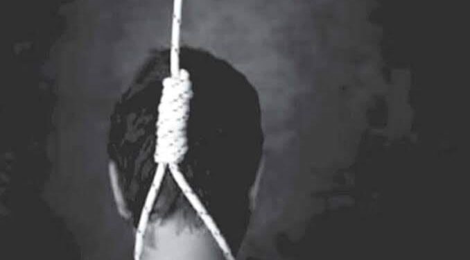 تليفون محمول يتسبب