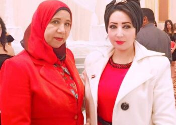 شريهان تحتفل اليوم بتوقيع