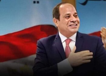 هدية الرئيس السيسى لقرية سملا بقطور