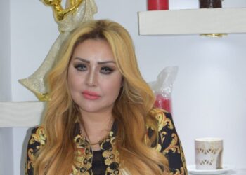 ميار جازولى