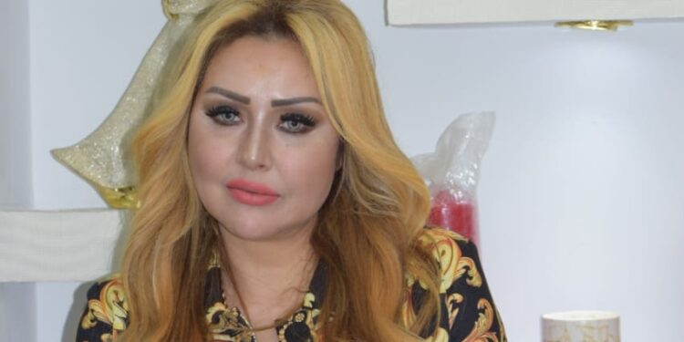 ميار جازولى