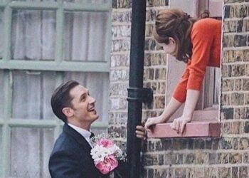 غفلة ربما تموت