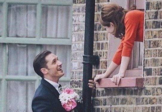 غفلة ربما تموت