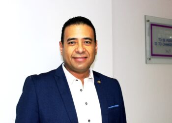 حقن الدهون الغير مرغوب