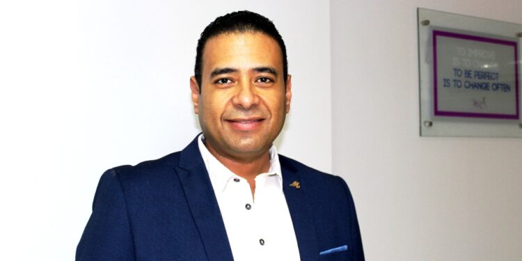 حقن الدهون الغير مرغوب