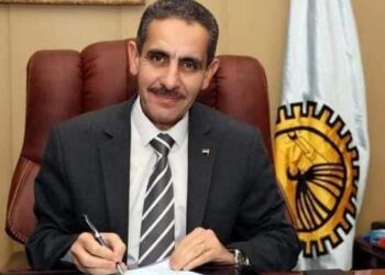 استمرار الحملات التفتيشية للأغذية