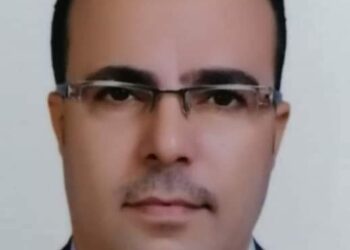 احمد محمد عبدالحليم مسؤول