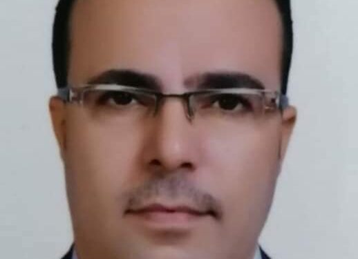 احمد محمد عبدالحليم مسؤول