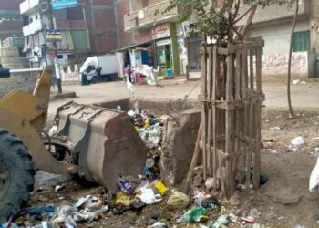 ثناء فوزى تشعل الثورة