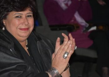 انطلاق المرحلة الثانية