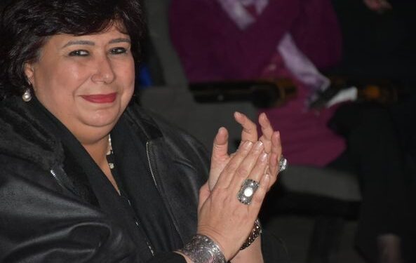 انطلاق المرحلة الثانية