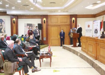 دورة تدريبية على