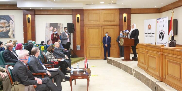 دورة تدريبية على