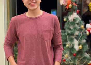 يشارك الفنان الشاب  حسام ياسر يشارك في الفيلم الجديد فارس