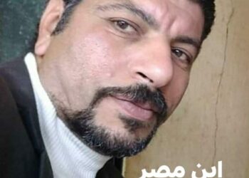 الغاء الإجازات الاستثنائية بالقليوبية