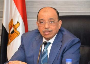 مسار العائلة المقدسة