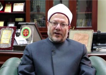 شوقي ابراهيم