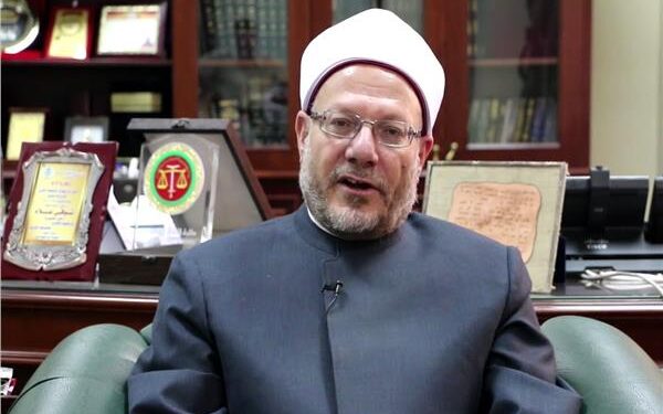 شوقي ابراهيم