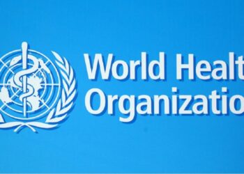 الصحة العالمية