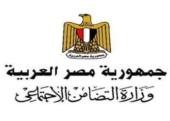 لا صحة لخصم