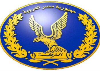 إفتتاح مقار