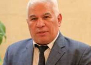 تعليم الإسكندرية تكشف عن مصير الطلاب الذين لم يؤدوا الامتحان اليوم بسبب السيستم.