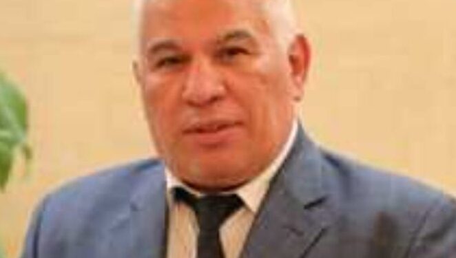 تعليم الإسكندرية تكشف عن مصير الطلاب الذين لم يؤدوا الامتحان اليوم بسبب السيستم.