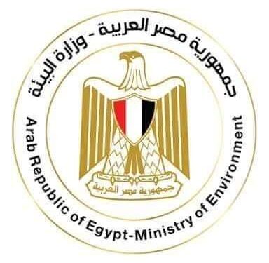 توفيق أوضاع