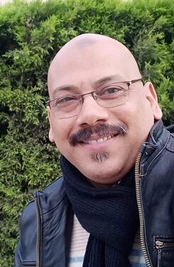 وزيره التضامن