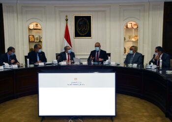 توفير مهمات