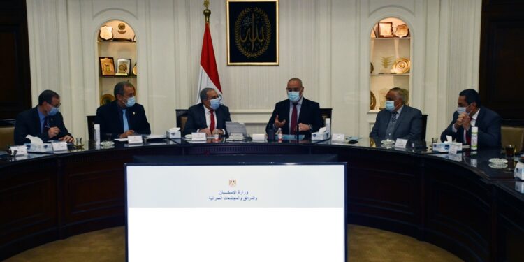 توفير مهمات