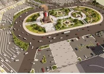 خطة التطوير