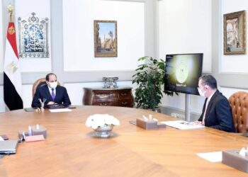 برامج الدعم الطارئ للمواطنين الذين يعانون من مشكلات اجتماعية