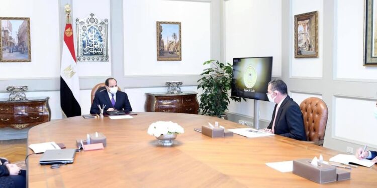 برامج الدعم الطارئ للمواطنين الذين يعانون من مشكلات اجتماعية