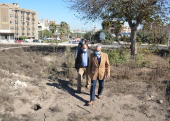 تابع عبد الحميد الهجان محافظ القليوبية جولاته الميدانية للمرور على المشروعات الجاري تنفيذها لدفع الأعمال وتذليل العقبات والوقوف على نسب التنفيذ