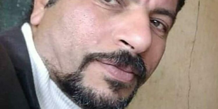 لا وألف لا للدروس الخصوصيه لابد من إصدار قانون لتجريمها