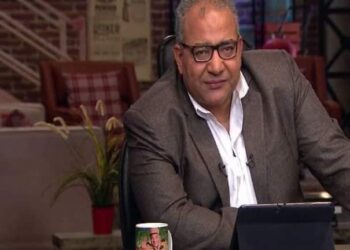 بيومى فؤاد : يظهر كضيف شرف في مسلسل «بنت السلطان» لروجينا