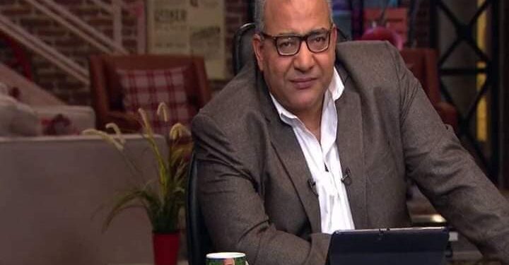 بيومى فؤاد : يظهر كضيف شرف في مسلسل «بنت السلطان» لروجينا