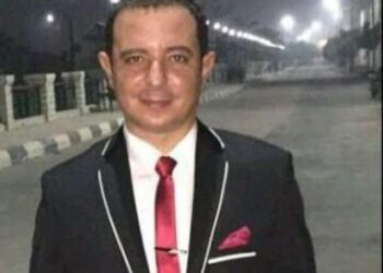 شباب الصحفيين