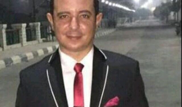 شباب الصحفيين