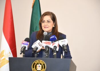 الدكتورة هالة