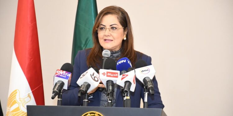 الدكتورة هالة