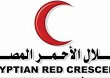 السفارة السويسرية