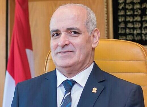 جامعه الفيوم